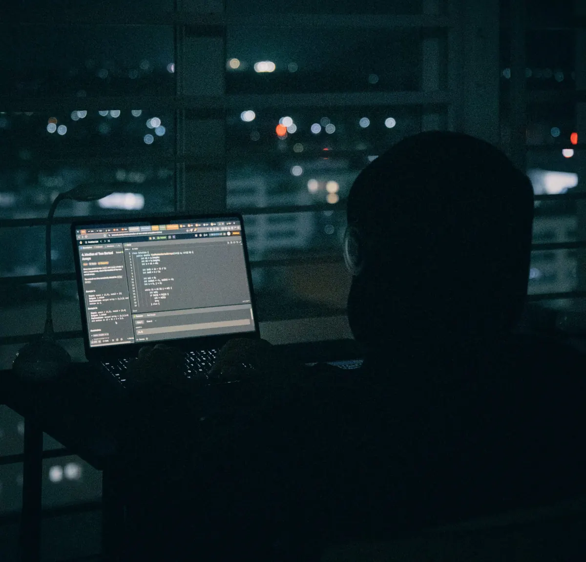 21 Million Copyrighted Songs Found in AI Training Datasets