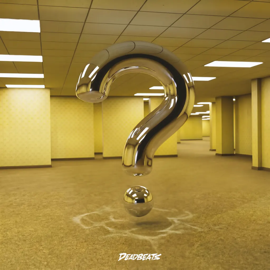 4B Debuts on Deadbeats with 'WHAT IS THIS'