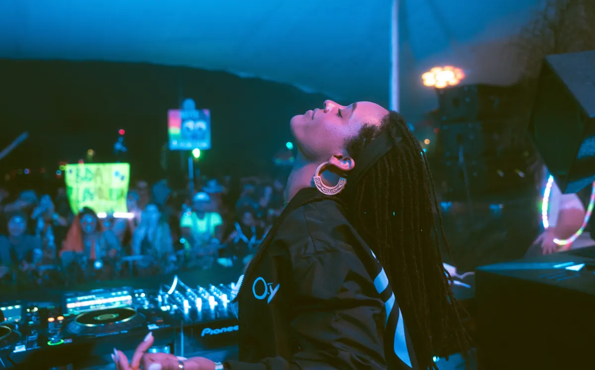 A Hundred Drums, Moore Kismet, and Zero Lead This Week's Picks