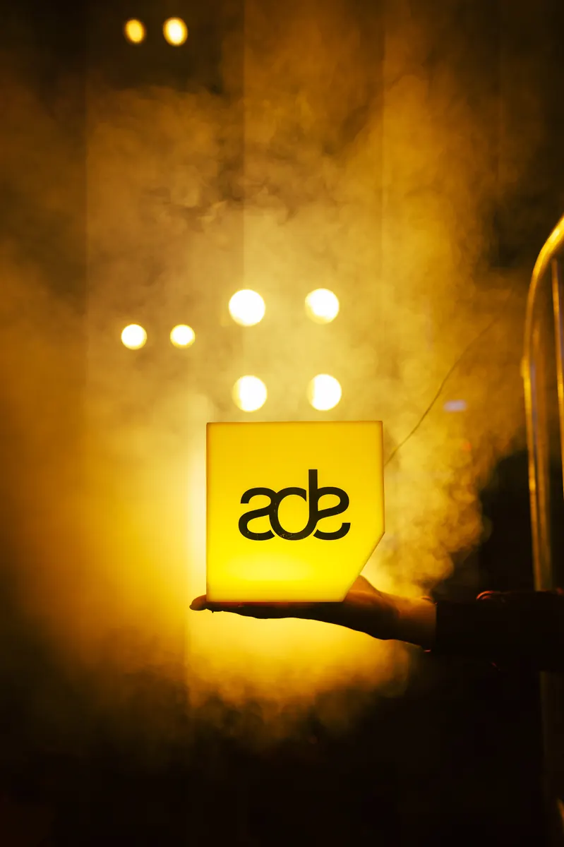 ADE Drops Promoters Over DJ Booking Amid Sexual Abuse Allegations