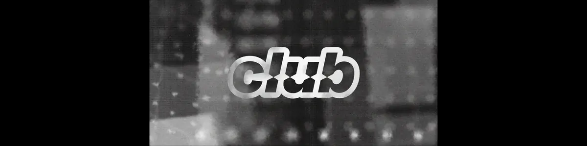 Apple Music Launches Club Mix and Club Resident DJ Series