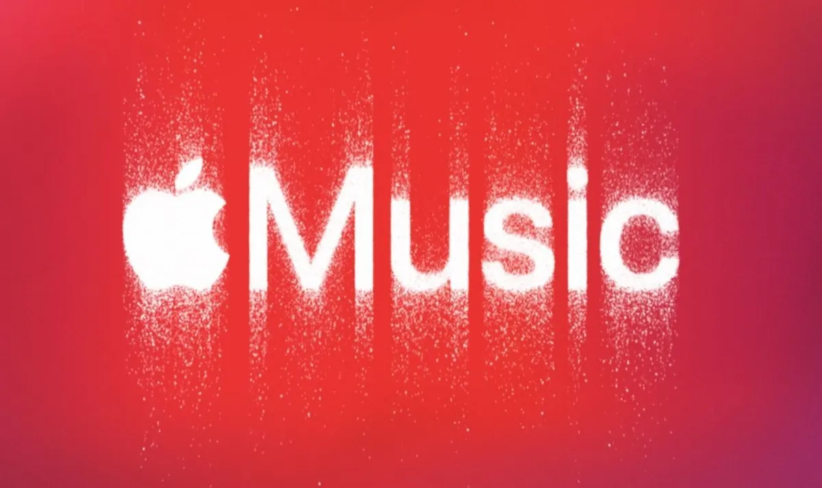 Apple Music Tests Budget Tiers with Skip Limits in Android Beta