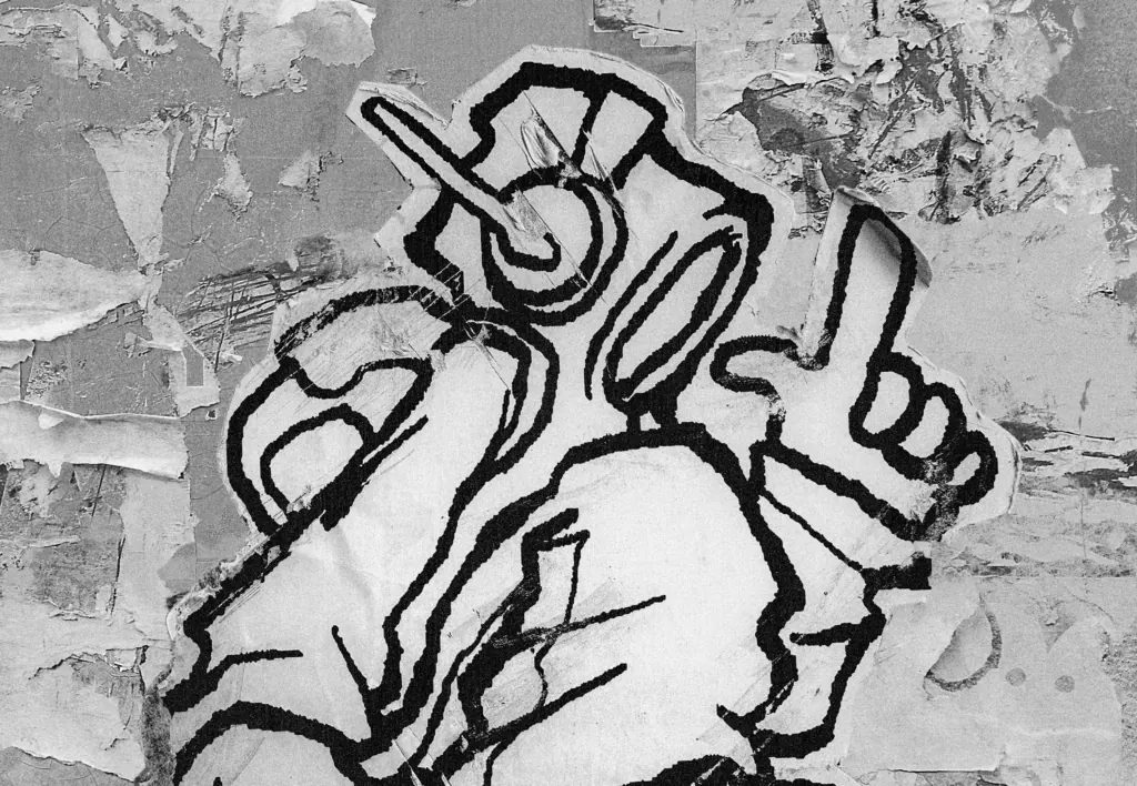 Ashelyy Debuts With G Jones Collaboration "Hardcore Sound"
