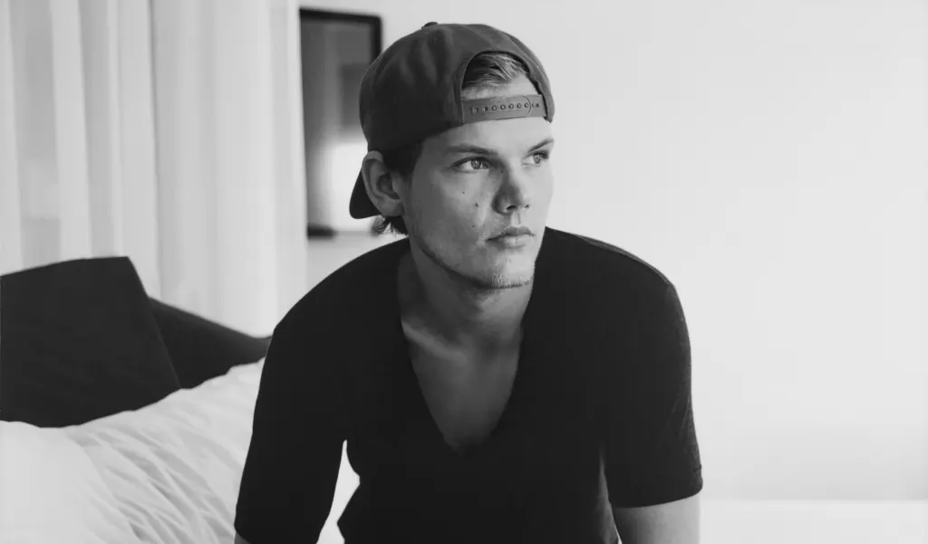 Avicii Estate Launches Fan Platform to Crowdsource Setlists and Archive