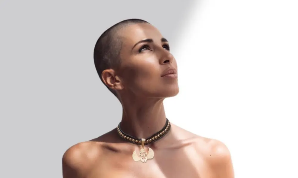 B Jones' Family Launches Fundraiser for Cancer Recovery