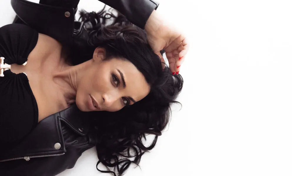 B Jones Remixes 'You Get What You Give' for Peak-Time Summer Sets
