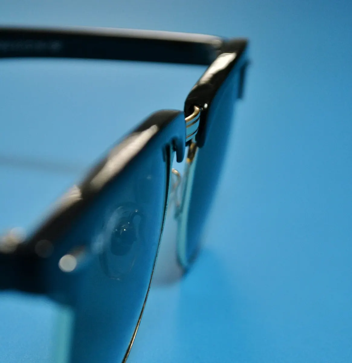 Basement NYC Bans Smart Glasses Over Privacy Concerns