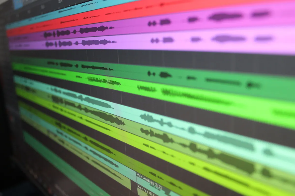 Beatport Bans Fully AI-Generated Tracks From Platform