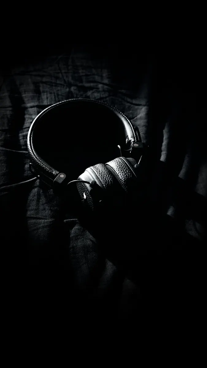 Beatport Launches Track ID Tool Built for Club Environments