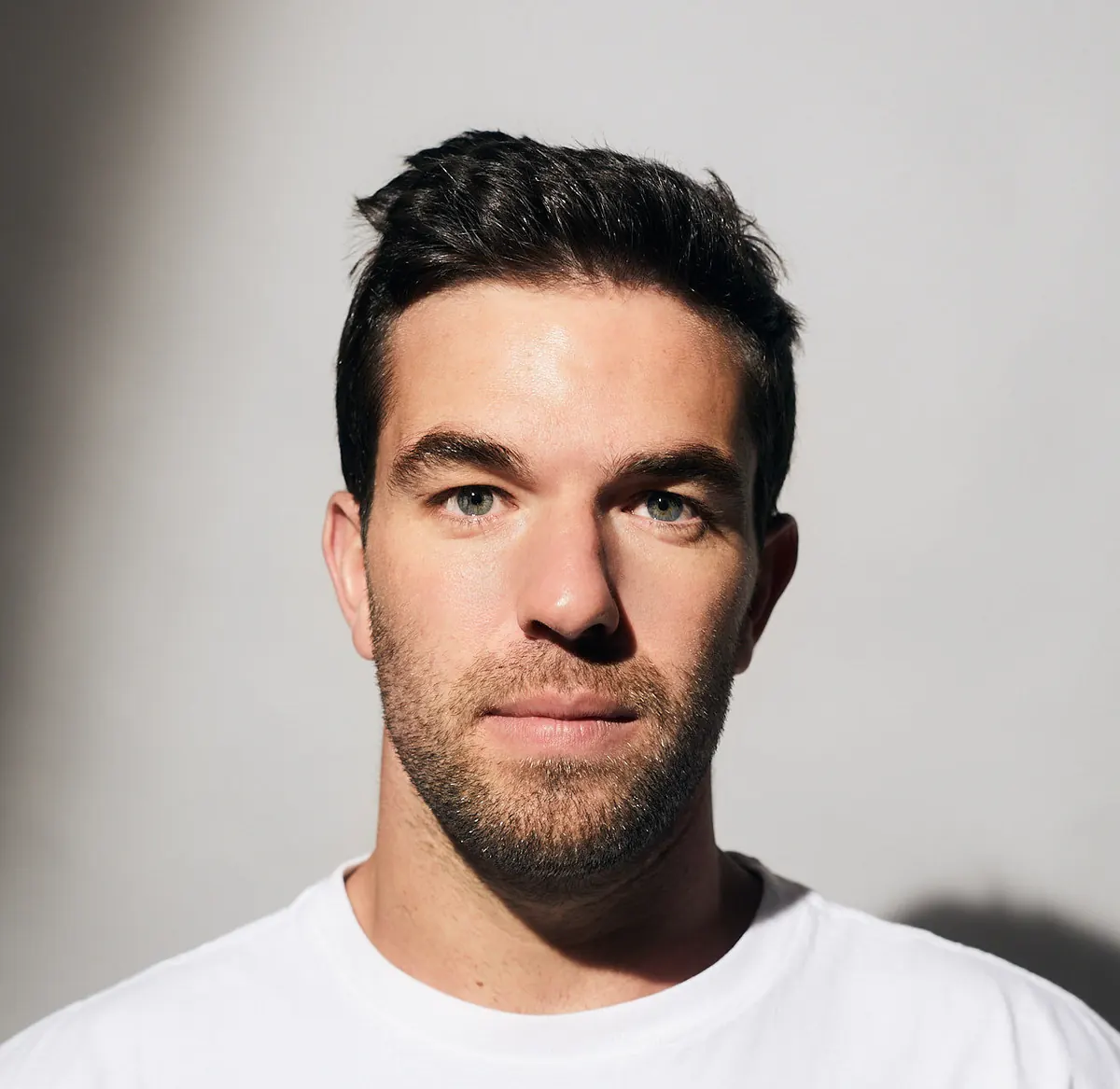 Billy McFarland Teases New Event With Budget Larger Than Fyre