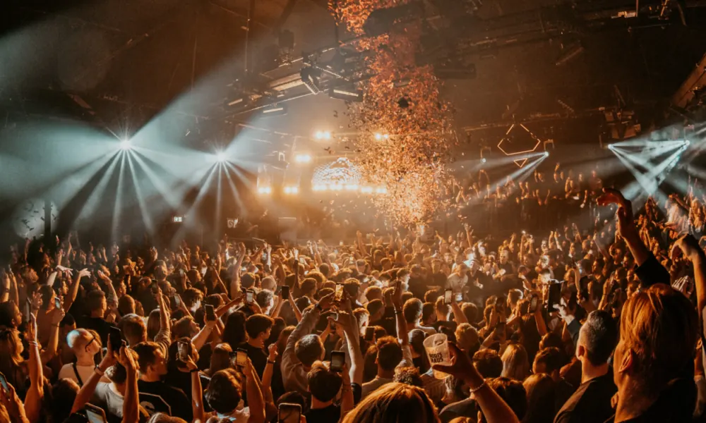 Bootshaus Launches Discounted Culture Tickets for Fans in Need