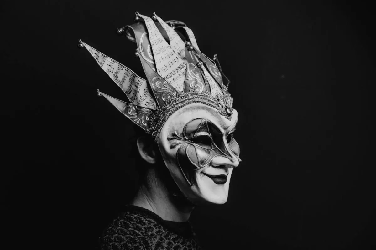 Boris Brejcha to Retire from Music After 2028 Tour