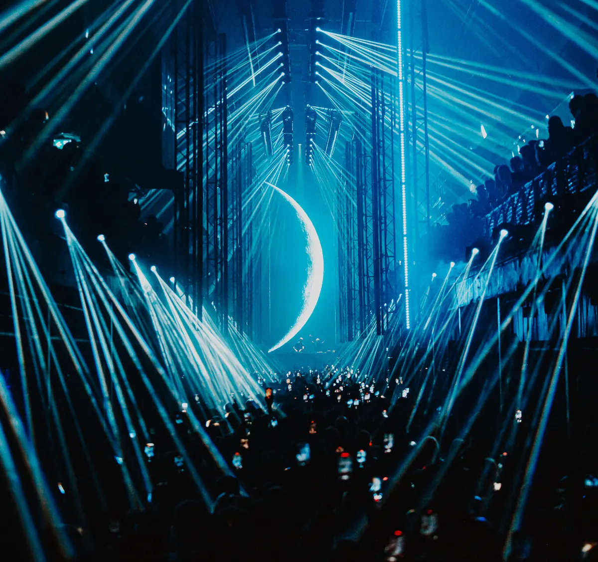 Broadwick Eyes New York and Miami Expansion After Printworks Closure