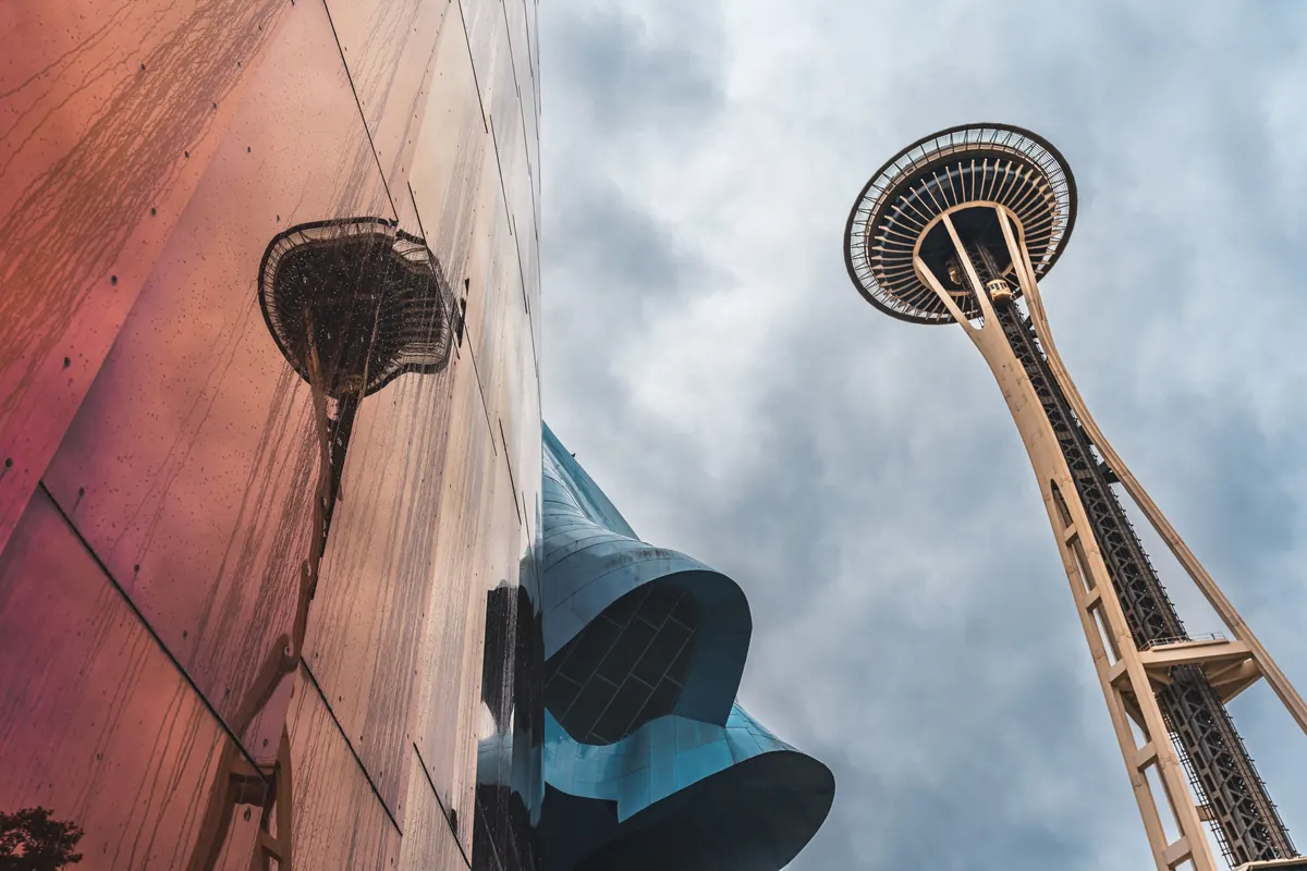 Brownies & Lemonade Seattle Show to Proceed with Enhanced Security