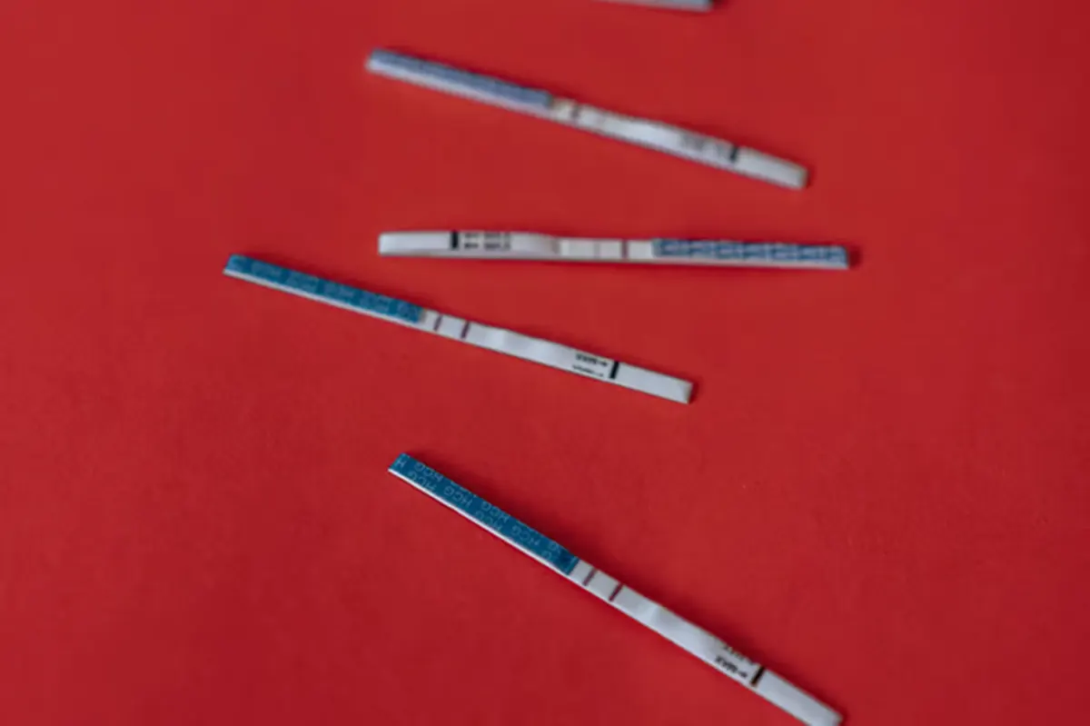California Requires Nightclubs to Offer Drug Test Strips and Drink Lids