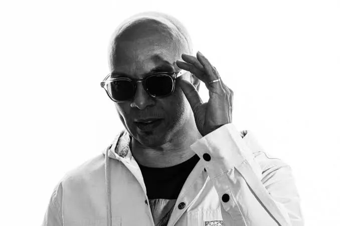 Cevin Fisher Dies at 63 After Cancer Battle