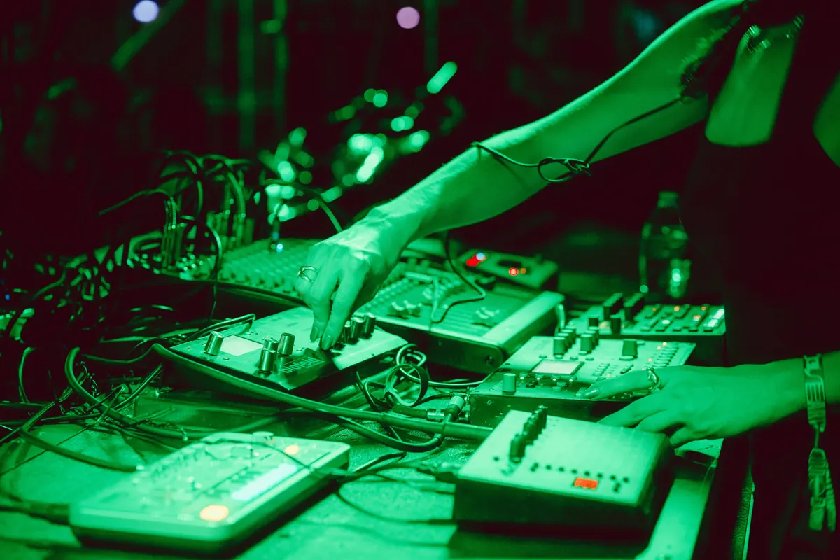 Chicago Alderman Moves to Block Electronic Music Festivals After Noise Complaints