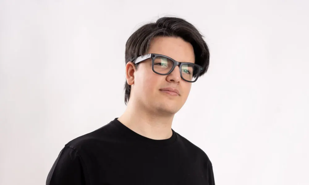 Chris Candela Becomes First Venezuelan Artist on mau5trap