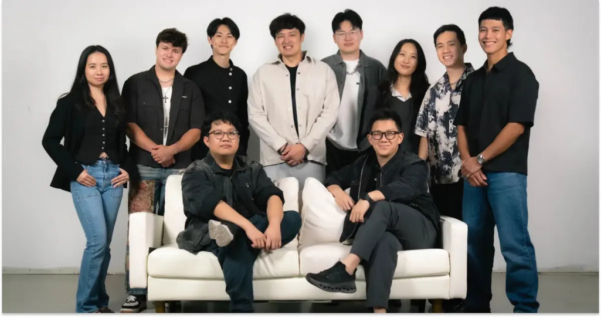 Clouted Raises $7M to Automate Viral Content for Festivals and Labels