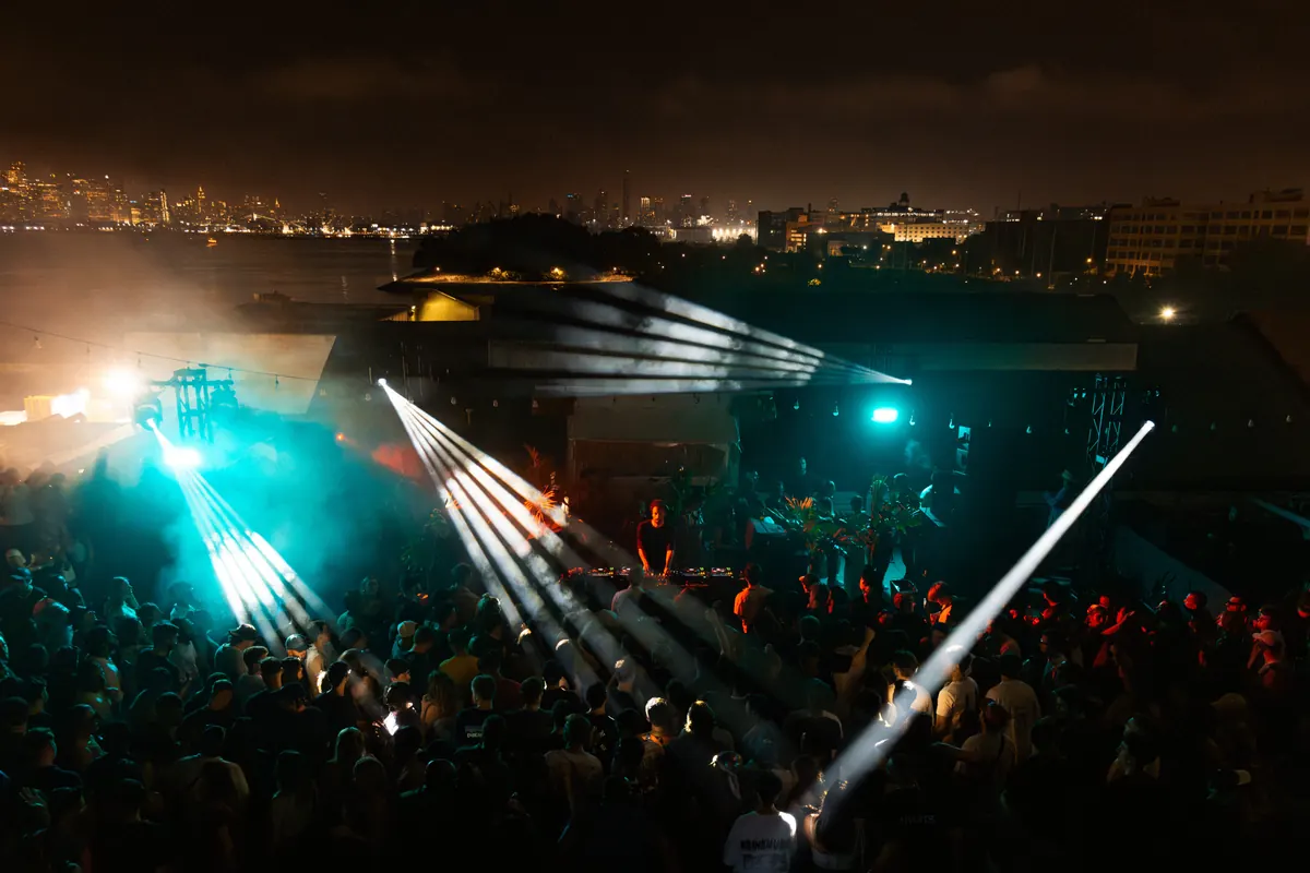 Court Orders Teksupport Parent Company to Halt Events by November