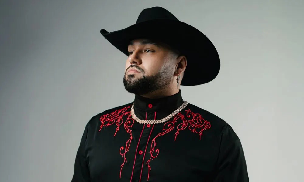 Deorro Revives DJ TON!C Alias at Red Rocks Headline Show
