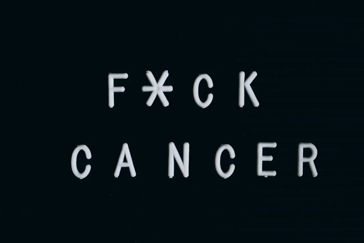 Dillon Francis and Diplo to Headline FCancer's 100th Event