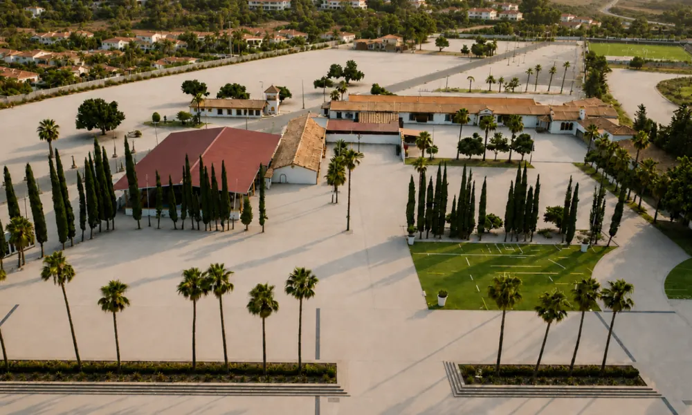 DJ Snake to Headline Marbella's Inaugural 12:XII Festival