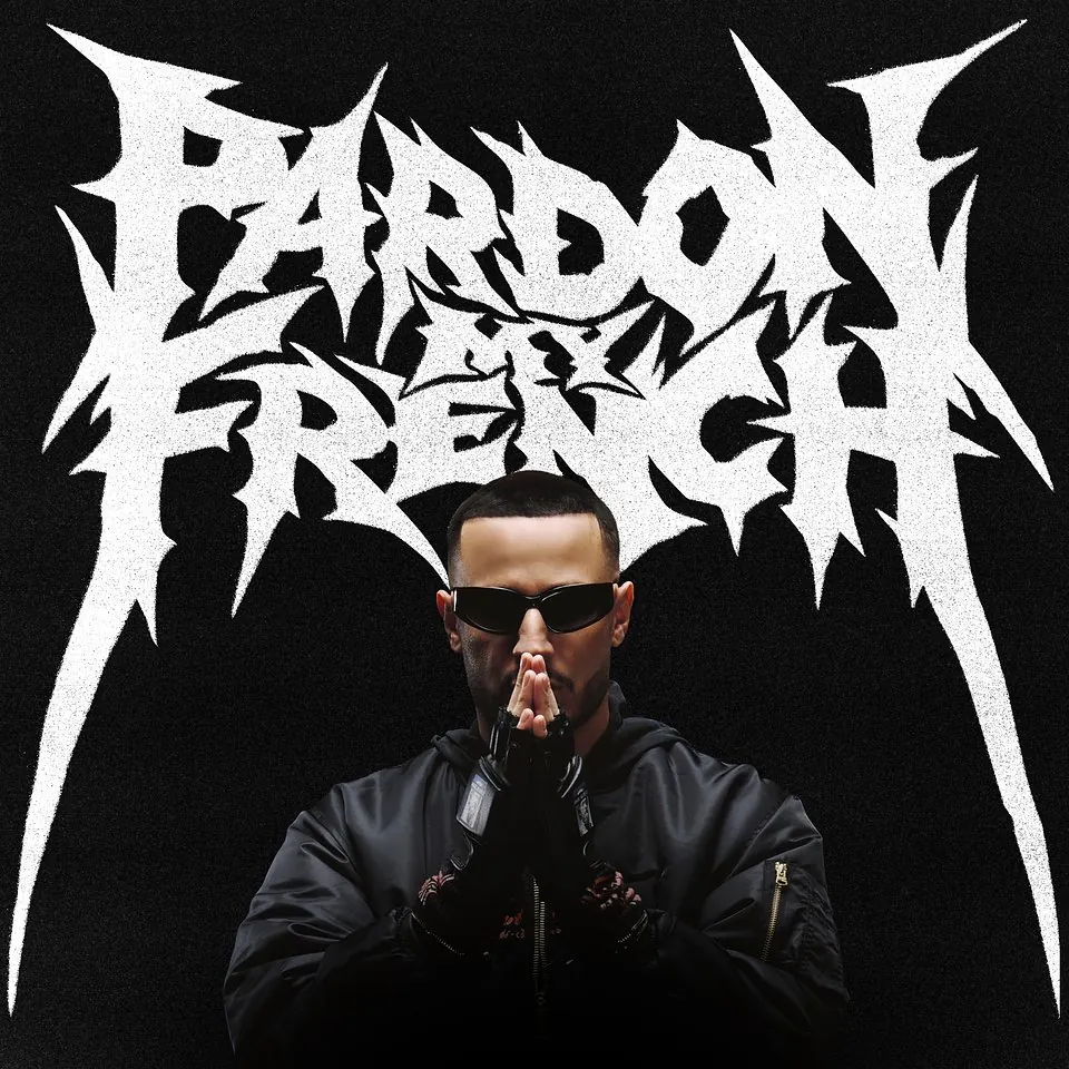 DJ Snake Unleashes Massive 'Pardon My French' Lineup at Coachella 2026!