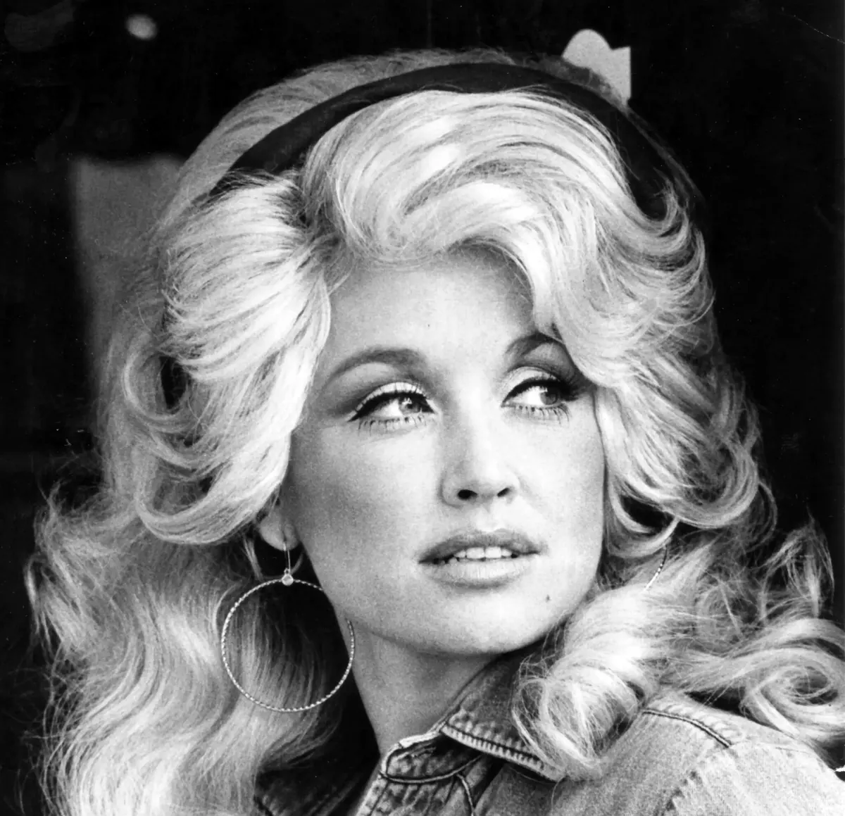 Dolly Parton Dead at 80: A Look Back at Her EDM Collaborations