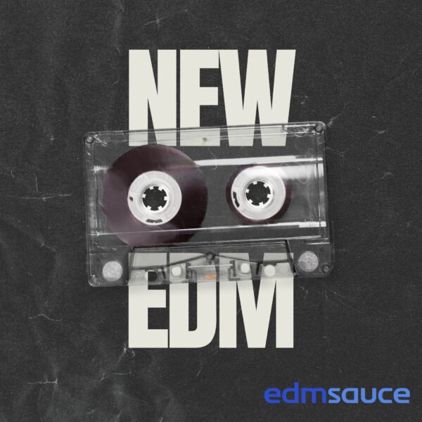 Drop Alert! Fresh EDM Hits Land on Spotify This Week – March 13th!