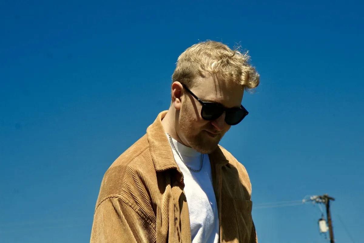EDM.com Fresh Picks: Effin, Baclash, Westend & More