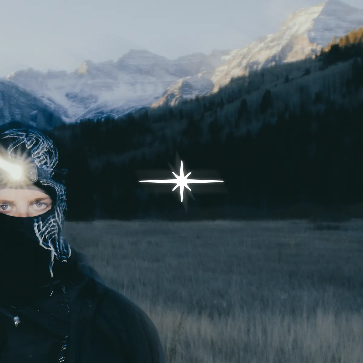 EDM.com Spotlights Baclash, Z3LLA, NURKO in Weekly Fresh Picks