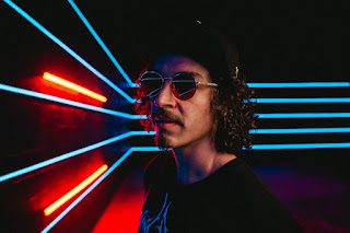 EDM.com's 'Fresh Picks' Delivers a Jolt of Electrifying New Music!