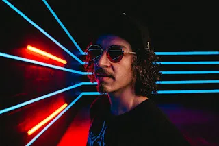 EDM.com's 'Fresh Picks' Delivers a Jolt of Electrifying New Music!