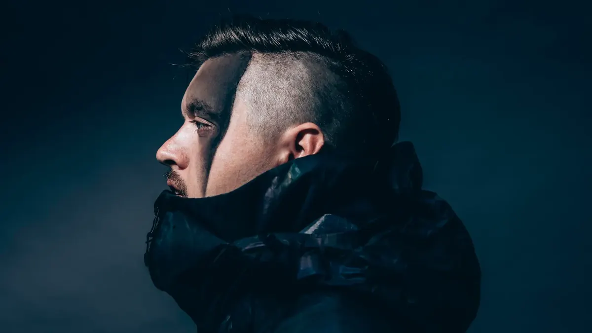 Flux Pavilion, Marshmello, Solomun Lead This Week's Releases