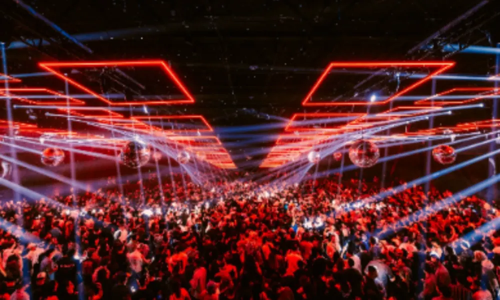 Framework Announces 13-Show Summer Series Across Los Angeles