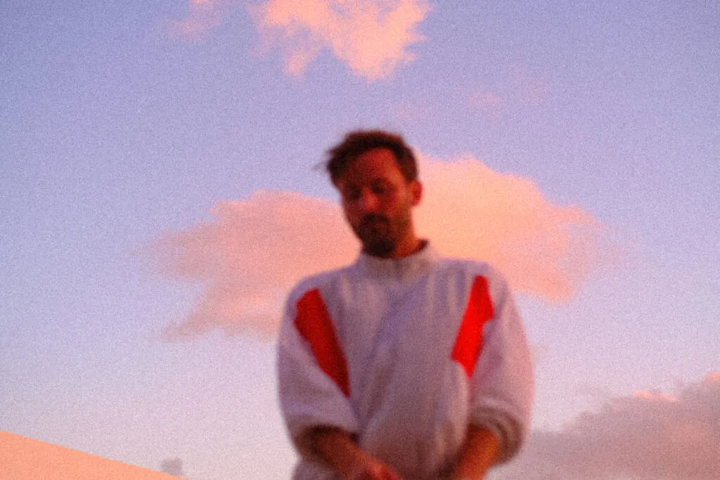 Fresh Picks: Florian Hope, MAV, roseinblunt! Lead This Week's Releases