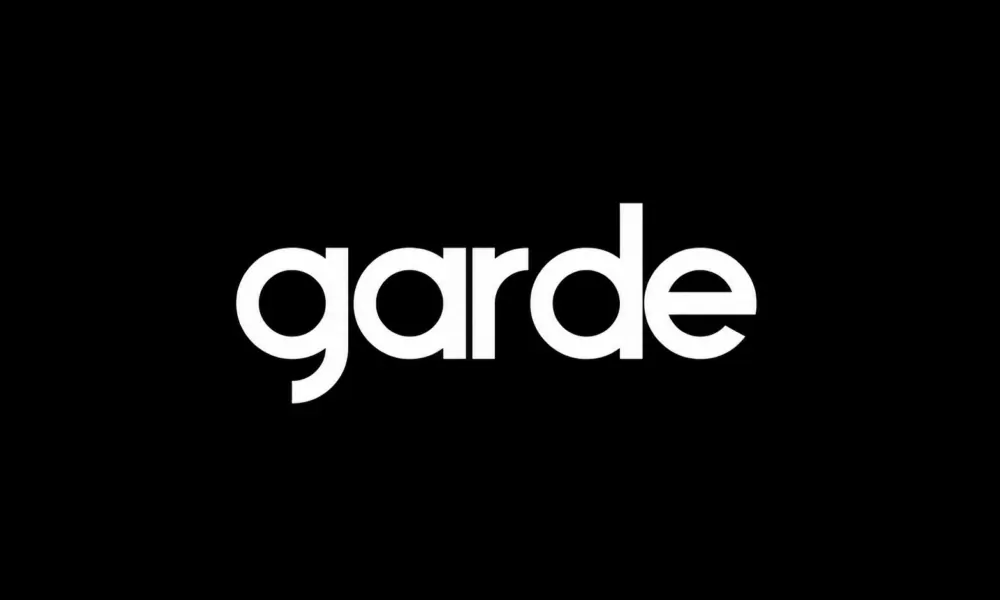 Garde Records Signs NONSENSE and WLCH