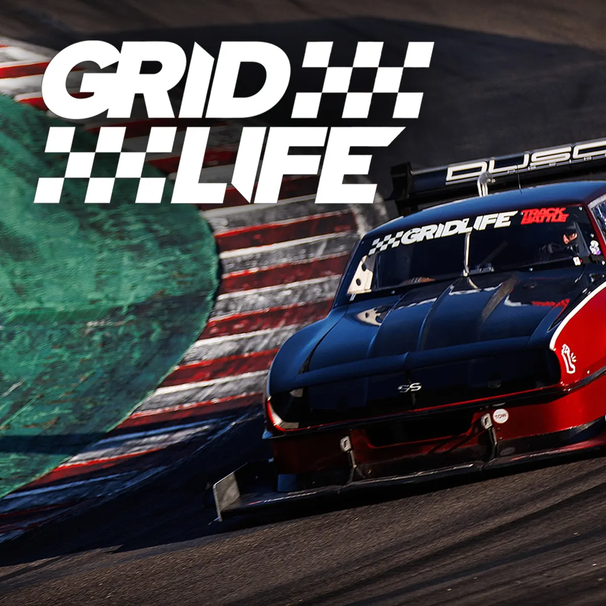GRIDLIFE Announces 2026 Music Lineups for Midwest Festival and Summer Apex