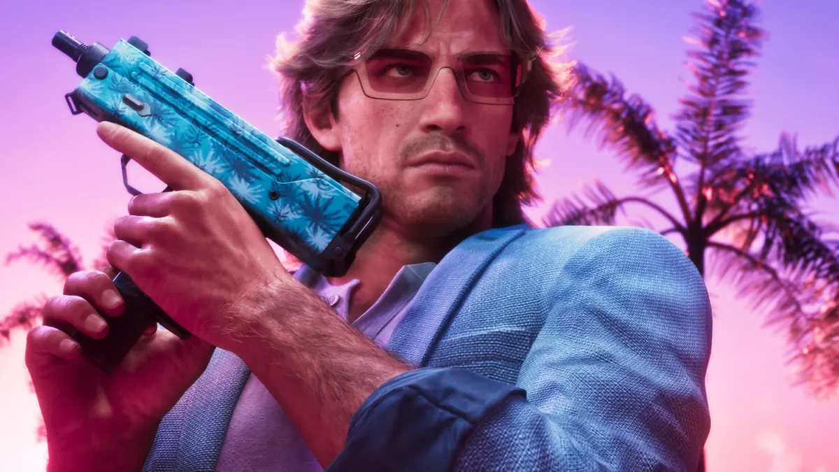 GTA VI Trailer Drives 1,000% Spike in Elderbrook & Bob Moses Streams
