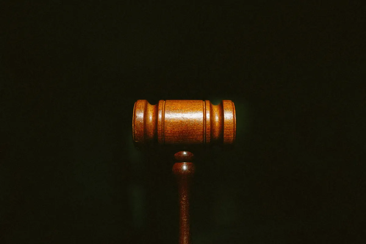 Hagens Berman Joins AI Music Copyright Fight Against Suno and Udio