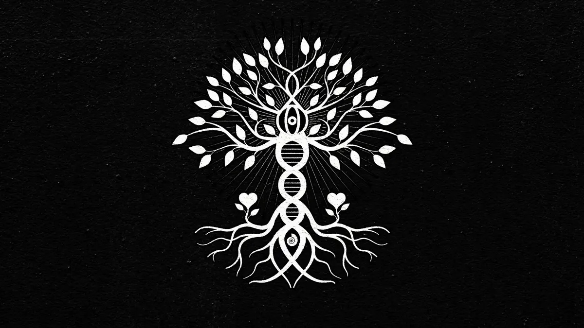 HI-LO Releases 'Rhythm of Life' on HILOMATIK