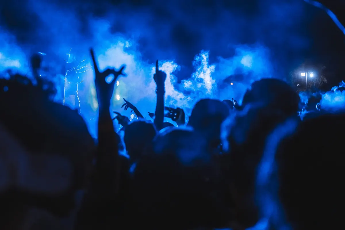 Judge Allows FTC Suit Against Ticketmaster Over Bot Law to Proceed
