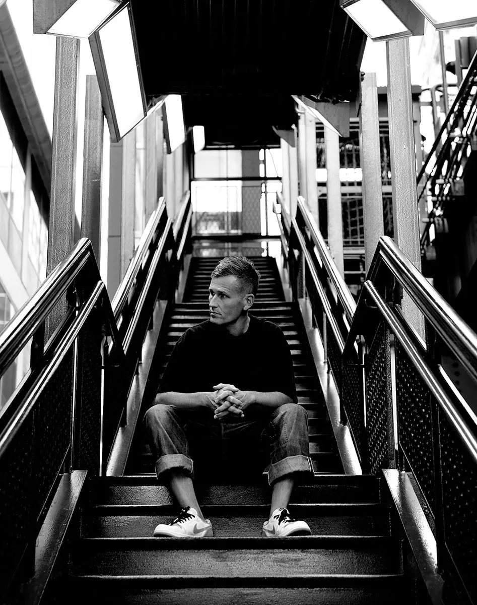 Kaskade and Insomniac Announce Sun Soaked Festival Return
