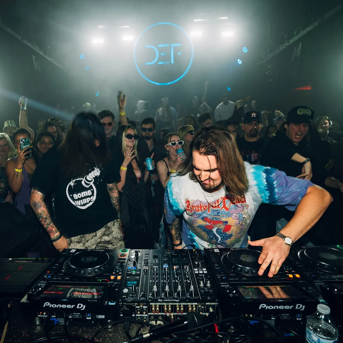 Know Good, Vincent Antone, and Proppa Lead This Week's Fresh Picks
