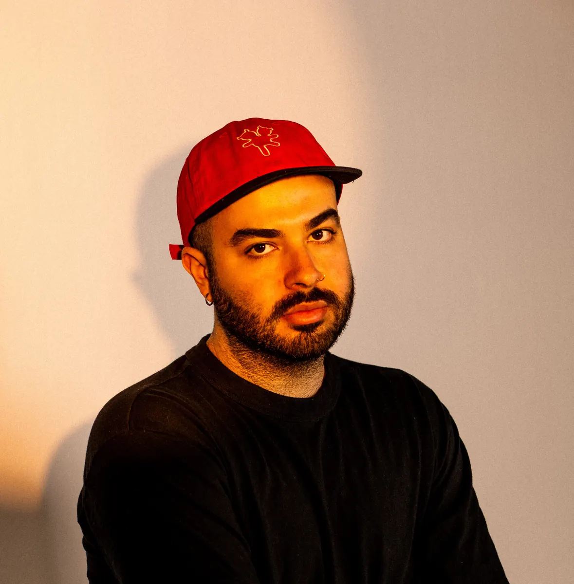 Low Mileage, Jon Casey, Montell2099 Lead This Week's Fresh Picks