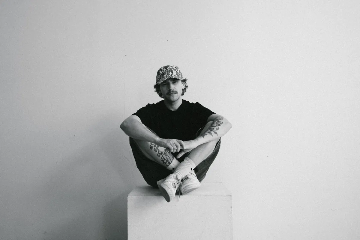 LYNY Books Denver's Mission Ballroom for December Headline Show