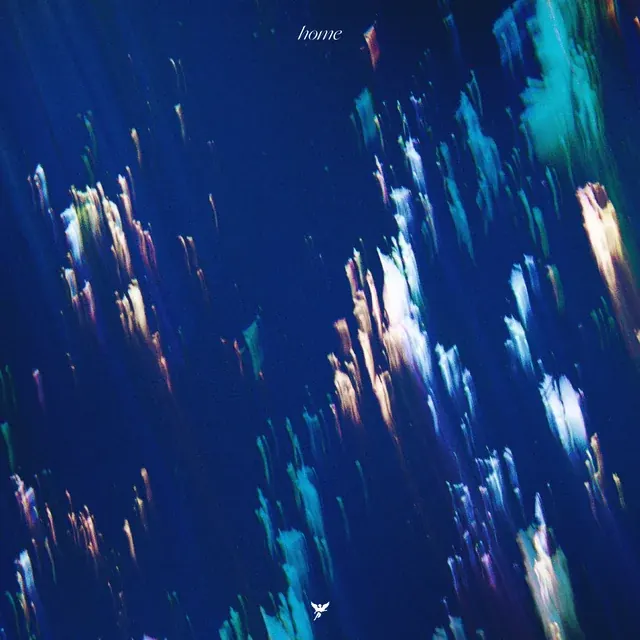 Marsh Launches Marshan Records With Debut Single 'Home'