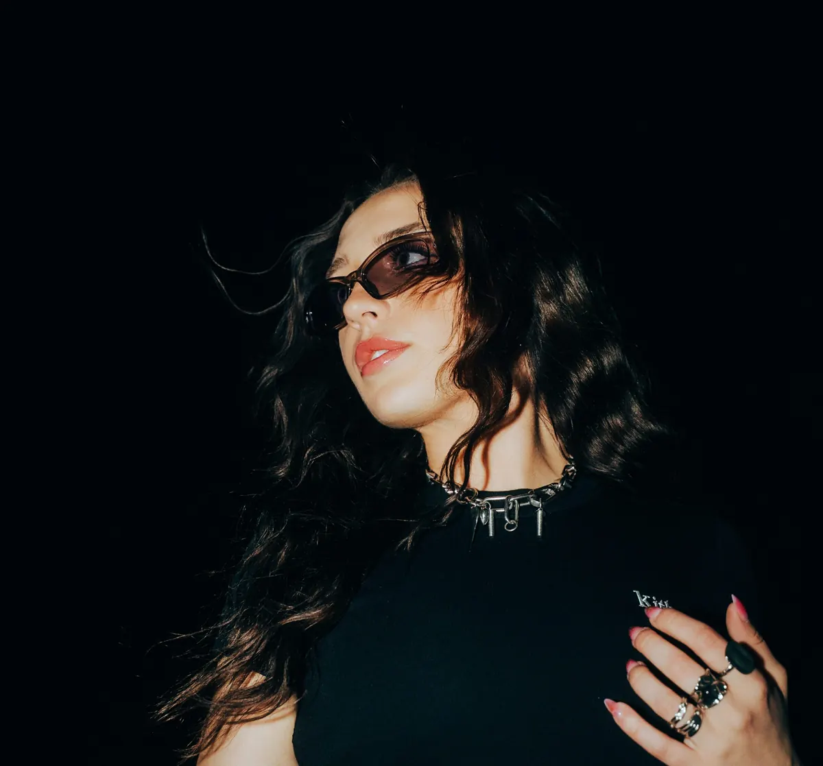 MARTA, Fairlane, and Cracky Lead This Week's Fresh Electronic Picks