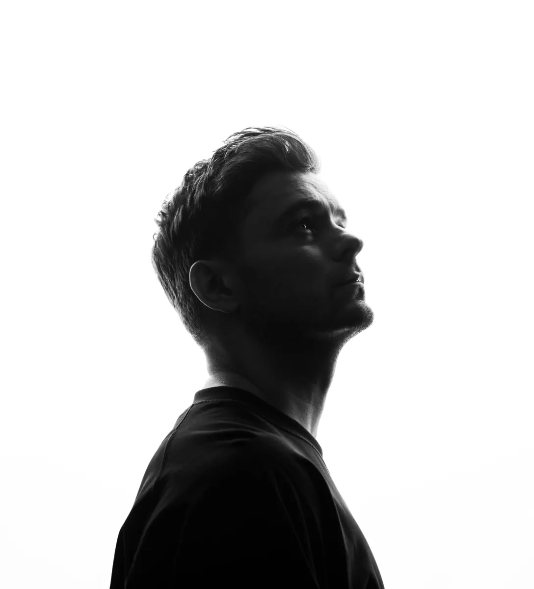 Martin Garrix sets March 5 release for second album 'MARTY'